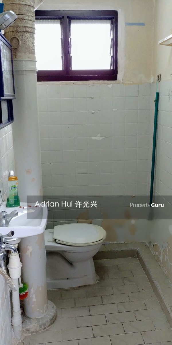 Blk 217 Petir Road (Bukit Panjang), HDB 4 Rooms #192982222